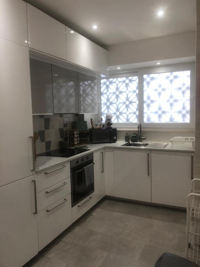 Casa De Praia Καρβοέιρο Εξωτερικό φωτογραφία